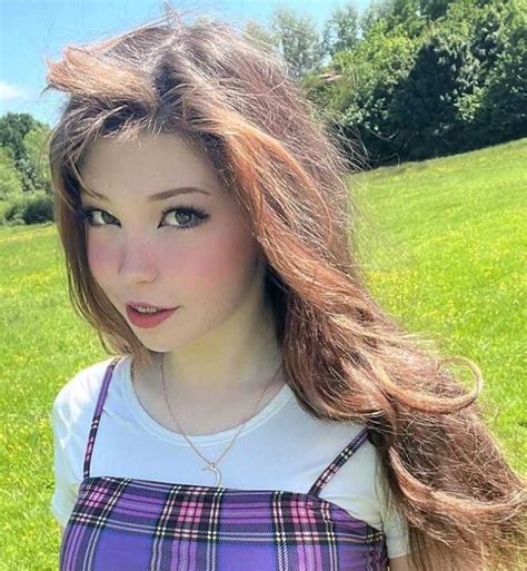 belle delphine age net worth|Belle Delphine Biography, Age, Height, Husband, Net Worth, Family